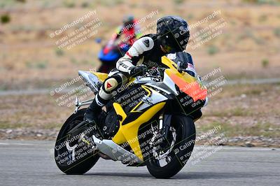 media/Apr-26-2025-2WTD (Sat) [[797c348bd3]]/C Group/240pm/